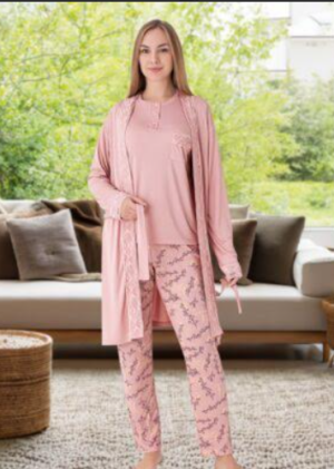 Snímka obrazovky 2026-04-10 120513