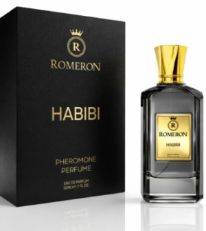 Snímka obrazovky 2026-04-10 130828