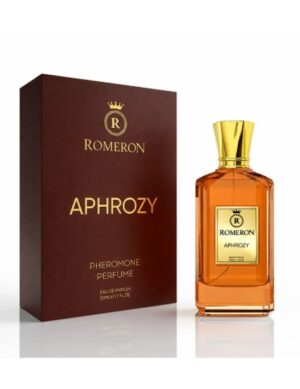 Snímka obrazovky 2026-04-10 134238